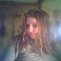 Danielle Falk Photo 8