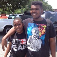 Bruce Parham Photo 22 Bruce Parham Photo 22