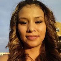 Matilda Martinez Photo 16