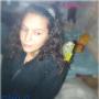 Sarahi Acosta Photo 5