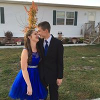 Wayne Baldwin Photo 3