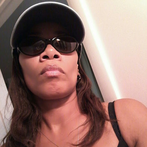 Victoria Jordan Photo 14