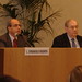 Mario Ferrante Photo 32