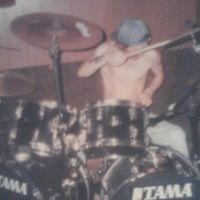 James Kunkel Photo 3