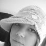 Candice Miller Photo 5
