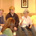Greg Reilly Photo 33