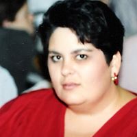 Joann Robinson Photo 10