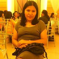 Janet Robles Photo 18