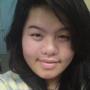 Kelly Phung Photo 4