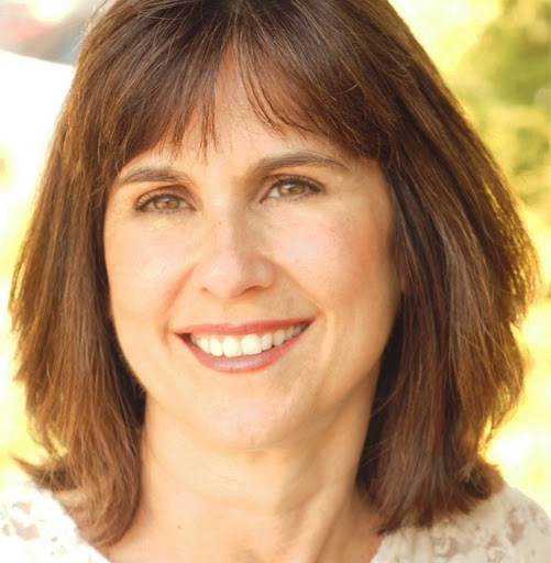 Karen Cameron Photo 11