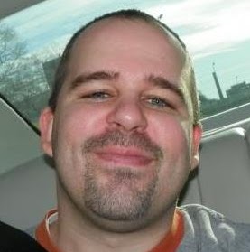 Jason Henry Photo 31