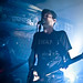 Glenn Bone Photo 9