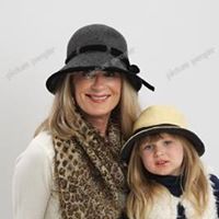 Vicki Sweet Photo 32