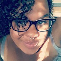 Cynthia Clarke Photo 28