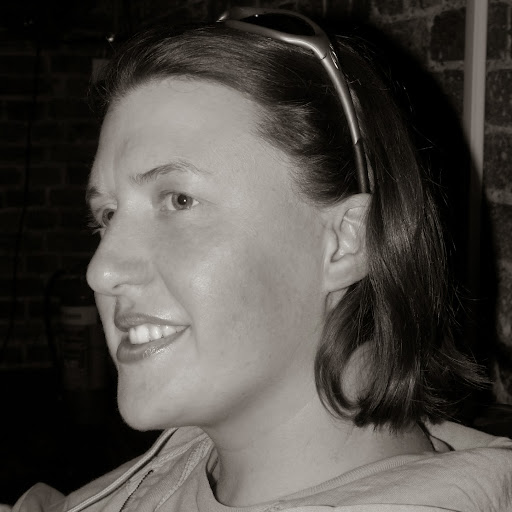 Helen Glover Photo 40