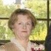 Roberta Ferrell Photo 2