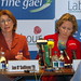 Jan Enright Photo 18