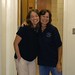 Susan Pruitt Photo 30