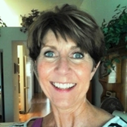 Debbie Mccormick Photo 23