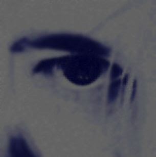 Charlie Monroe Photo 23