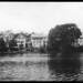 Charles Olmsted Photo 8