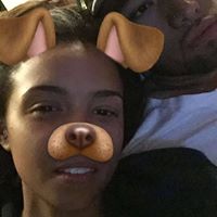 Brittany Yates Photo 35