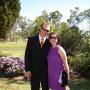 Jeanette Walters Photo 20