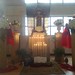 Mary Heim Photo 16