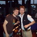 Keith Pollock Photo 17
