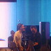 Benny Bruce Photo 12