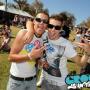 Stephen Hopper Photo 16
