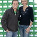 Neill Grant Photo 5