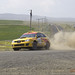 Christopher Conley Photo 23