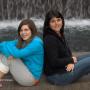 Donna Hopkins Photo 4