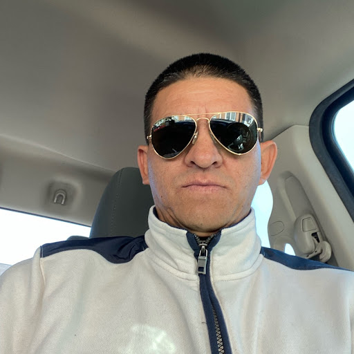 Juan Molina Photo 23