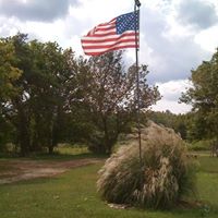 Bill Mcclain Photo 37