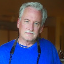 Keith Lambert Photo 11