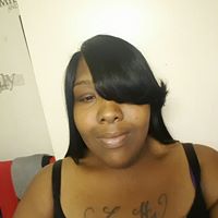 Erica Alston Photo 4