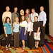 Lisa Cosgrove Photo 21