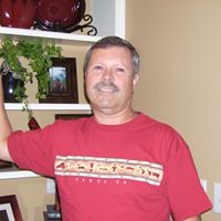Gerald Mcmurray Photo 4
