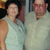 Janet Burkett Photo 13