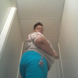 Danielle Mcclure Photo 12