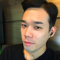 Kevin Kim Photo 46