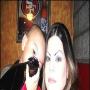 Angelica Santana Photo 27