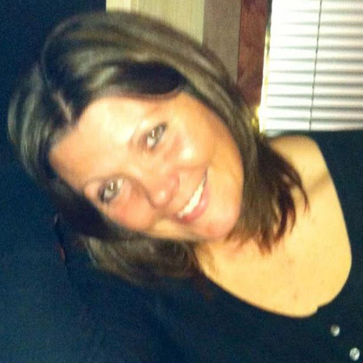 Kris Adkins Photo 5