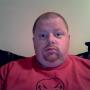 Steven Dooley Photo 26
