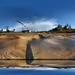 Steven Heath Photo 29