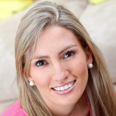 Pamela Jones Photo 26 Pamela Jones Photo 26