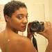Corey Brown Photo 29
