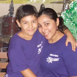 Elsa Valdivia Photo 5
